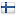 izdeharalbasra.com server is located in Finland